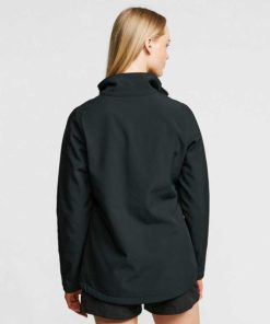 Modebest.shop6949d7cbe9 2