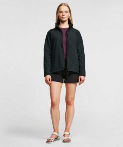 Modebest.shop6949d7cbe9 3