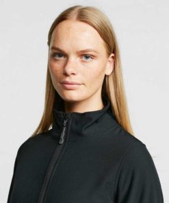 Modebest.shop6949d7cbe9 4