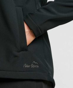 Modebest.shop6949d7cbe9 5