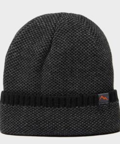 Modebest.shop699e40d0d9 1