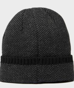 Modebest.shop699e40d0d9 2