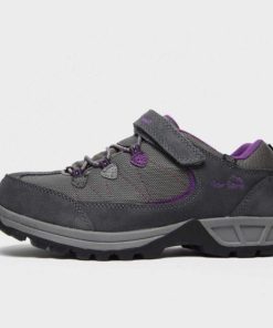 Modebest.shop6a147a1168 1