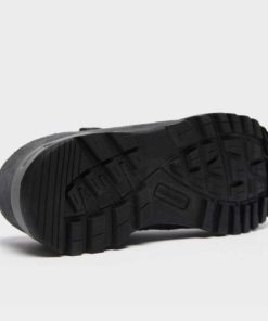 Modebest.shop6a147a1168 2