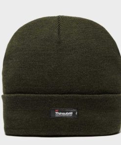 Modebest.shop6a4caef522 1