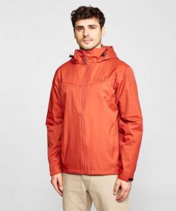 Modebest.shop6ad92e63ed 1