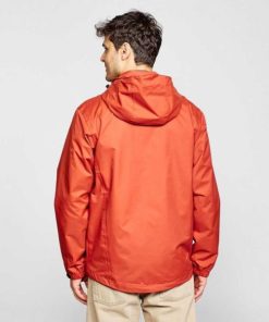 Modebest.shop6ad92e63ed 2