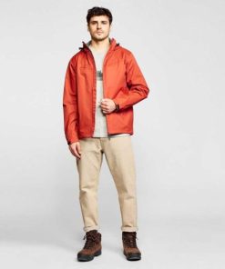 Modebest.shop6ad92e63ed 3