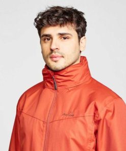 Modebest.shop6ad92e63ed 4