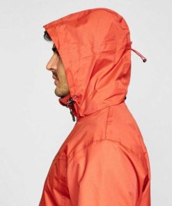 Modebest.shop6ad92e63ed 5