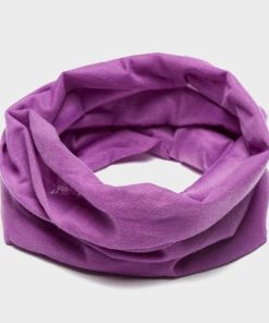 Modebest.shop6b25bb163d 1