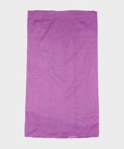 Modebest.shop6b25bb163d 2