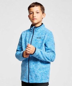 Modebest.shop6b4ead0bff 1