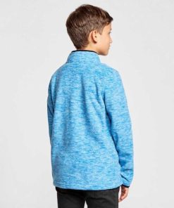 Modebest.shop6b4ead0bff 2