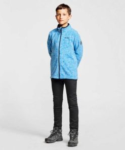 Modebest.shop6b4ead0bff 3