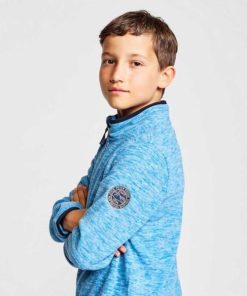 Modebest.shop6b4ead0bff 4