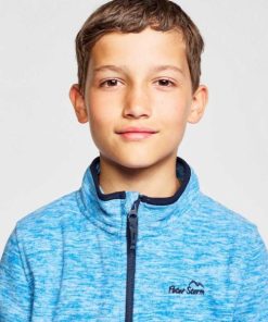 Modebest.shop6b4ead0bff 5