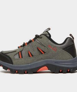 Modebest.shop6ba407d148 1