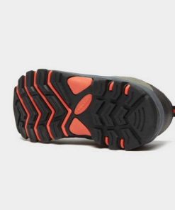 Modebest.shop6ba407d148 2