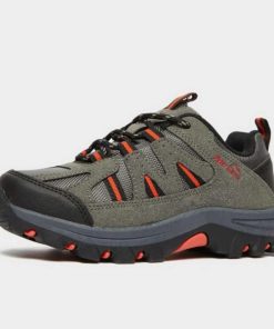 Modebest.shop6ba407d148 3