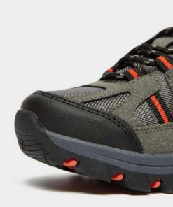 Modebest.shop6ba407d148 4