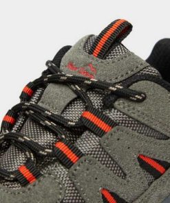 Modebest.shop6ba407d148 5