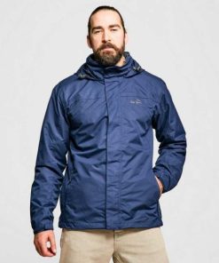 Modebest.shop6d5d5b8a13 2