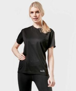 Modebest.shop6d941dbe16 1