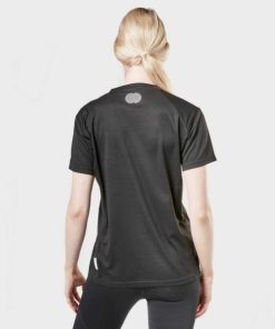 Modebest.shop6d941dbe16 2