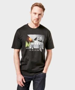 Modebest.shop6d9b84e2ee 1