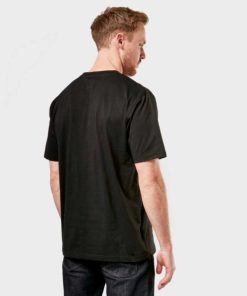 Modebest.shop6d9b84e2ee 2