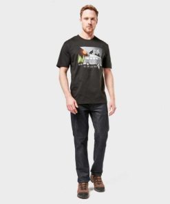 Modebest.shop6d9b84e2ee 3