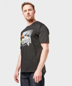 Modebest.shop6d9b84e2ee 4