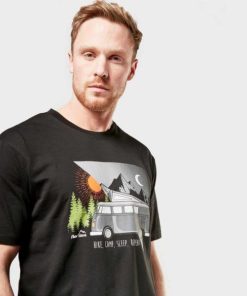 Modebest.shop6d9b84e2ee 5