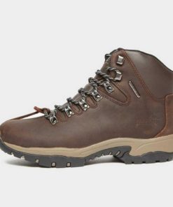 Modebest.shop6e296a9fde 1