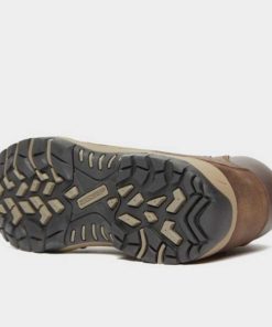 Modebest.shop6e296a9fde 2