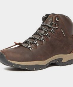 Modebest.shop6e296a9fde 3