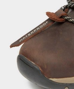 Modebest.shop6e296a9fde 4