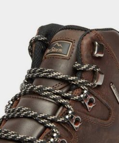 Modebest.shop6e296a9fde 5