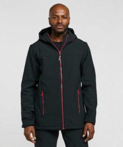 Modebest.shop6e5eef72cc 1