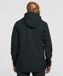 Modebest.shop6e5eef72cc 2