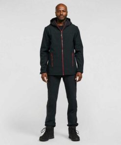 Modebest.shop6e5eef72cc 3