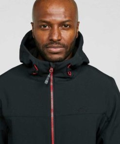 Modebest.shop6e5eef72cc 4