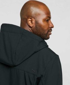 Modebest.shop6e5eef72cc 5