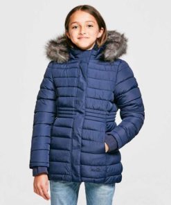 Modebest.shop6e7cf99a20 1