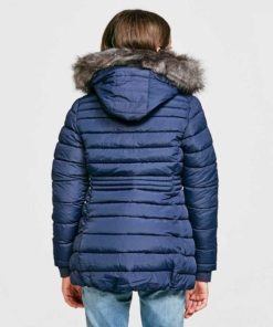 Modebest.shop6e7cf99a20 2