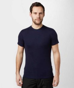 Modebest.shop6ee2b48c46 1