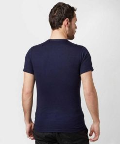 Modebest.shop6ee2b48c46 2