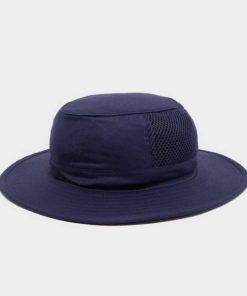 Modebest.shop6f3e19aa8d 1