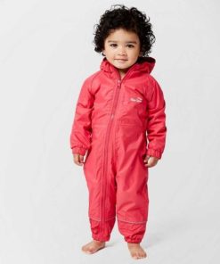 Modebest.shop704e1f3796 1